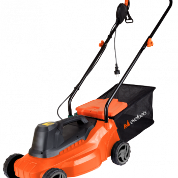 Masina de Tuns Iarba LM 1000 EPTO / P[W]: 1000